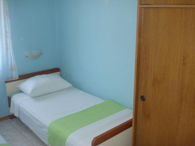 Apartments Zdenka Rogoznica  Room photo